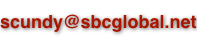 shapeimage_13_link_0